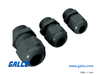 AUSI Cable Glands -- 3001651