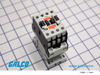 LVTO AC Non-Reversing IEC - BF2501A12060 - Galco Industrial Electronics