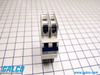 ALTH Miniature - 2C30UL - Galco Industrial Electronics