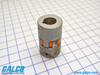 KTRC Couplings - KTR-20MMST-LD24-1125CA - Galco Industrial Electronics