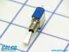 NTE Toggle Switches - 54-332-BP - Galco Industrial Electronics