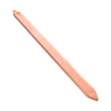 Heat Pipes, Vapor Chambers - 345-126249-ND - DigiKey