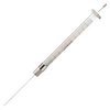 Standard Microliter Syringes (SGE) - Image