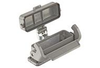 Power Connectors - 09200160321 - Powell Electronics, Inc.