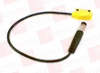 Photoelectric - 6904642 - Radwell International