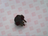 Plug/Receptacle - 89170022 - Radwell International