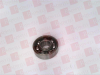Bearing - 19415796 - Radwell International
