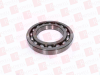 Bearing - 32807164 - Radwell International