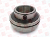 Bearing - 116589598 - Radwell International