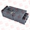 Molded Case Circuit Breaker - 12331626 - Radwell International