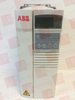 Drive - 6239026 - Radwell International