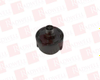 Hydraulic Filter & Assembly & Components & Kit -- 131034461