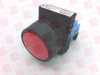 Pushbutton -- 6513639 - Image