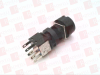 Pushbutton - 718185 - Radwell International