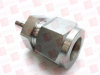 Pneumatic Fitting & Accessories -- 127387390 - Image