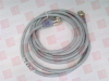 QD Cable/Cord Set - 3627066 - Radwell International