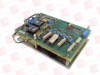 PC Board Computer - 26134019 - Radwell International