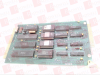 Industrial Computer Board - 44552114 - Radwell International