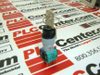 Selector Switch - 4777297 - Radwell International
