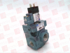 Solenoid Valve -- 15776978