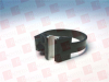 Pneumatic Accessory - 39638387 - Radwell International