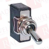 Toggle Switch -- 34036944 - Image