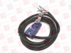 Limit Switch - 95852609 - Radwell International