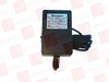 Power Supply - 808217 - Radwell International