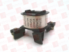 Contactor/Starter Coil - 4813852 - Radwell International