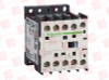 Solid State Overload/Relay - 57447741 - Radwell International