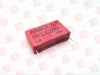 Capacitor - 43576041 - Radwell International