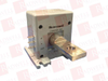 Current Sensor -- 64896547 - Image