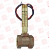 Flow Switch - 82931538 - Radwell International