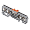 Din Rail, Channel - 2946-280-874-ND - DigiKey