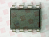 Linear Amplifier IC - 17073438 - Radwell International