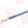Fiber Optic Cable - 42490052 - Radwell International