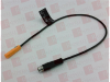 Reed/Hall-Effect/Magnetic Switch - 37296952 - Radwell International