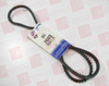 Belt - 49956087 - Radwell International