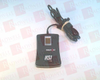 Keyboard/Pad/Pen/Mouse - 56351062 - Radwell International