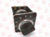 Potentiometer - 120685290 - Radwell International
