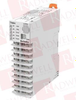 Temperature/Process Control - 123662156 - Radwell International