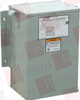 Dry Transformer - 60745602 - Radwell International