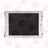 OIT Replacement Display/Touch - 43475601 - Radwell International
