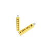 Industrial Equipment - 1301260236-ND - DigiKey