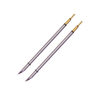Soldering, Desoldering, Rework Products - 5358-MFT-7PW5403-ND - DigiKey
