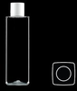 Tall Square - 4090 - M&H Plastics