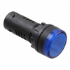 Panel Indicators, Pilot Lights - PCL2224V600B-ND - DigiKey