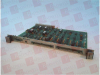 PLC Module/Rack - 141776930 - Radwell International