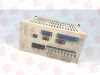 Drive - 225784991 - Radwell International