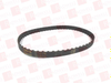 Belt - 185605820 - Radwell International